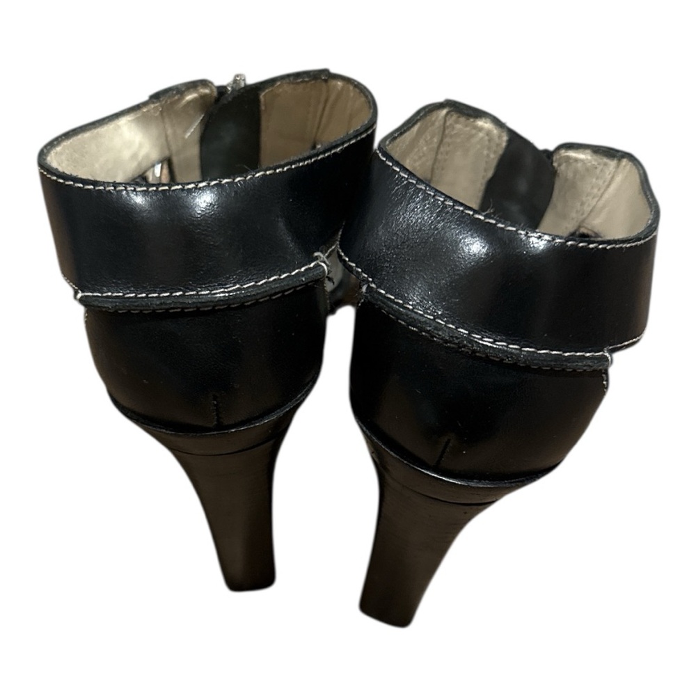 MICHAEL KORS Black Women's Sandals - Picture 3 of 7